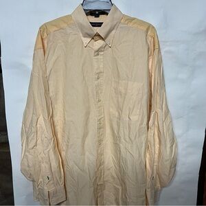 Tommy Hilfiger button up shirt